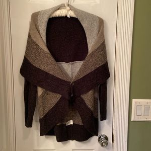 Dress Barn Sweater